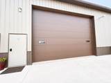 1901 32nd Street - Photo 1