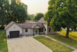 1011 N Avenue - Photo 1