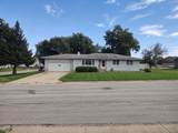380 Green Ave - Photo 1