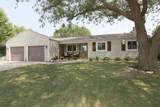 1312 13th Avenue - Photo 1
