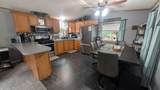 521 Okoboji Grove Road - Photo 9