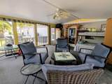 521 Okoboji Grove Road - Photo 11