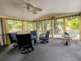 521 Okoboji Grove Road - Photo 12