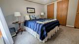 521 Okoboji Grove Road - Photo 13