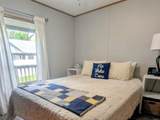 521 Okoboji Grove Road - Photo 14
