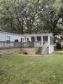 521 Okoboji Grove Road - Photo 2