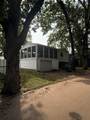 521 Okoboji Grove Road - Photo 5