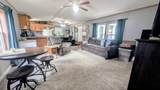 521 Okoboji Grove Road - Photo 6