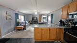 521 Okoboji Grove Road - Photo 8
