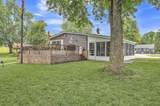 1113 Jerdee Lane - Photo 1