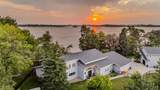 1304 Lakeside Ave - Photo 1