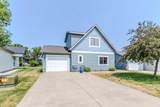 290 240th Ave #29 - Photo 1