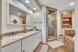 3540 Sunner Avenue - Photo 33