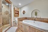 3540 Sunner Avenue - Photo 34