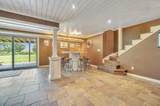 3540 Sunner Avenue - Photo 35