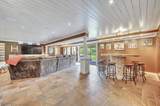3540 Sunner Avenue - Photo 36