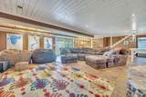 3540 Sunner Avenue - Photo 37