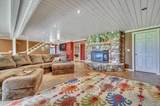 3540 Sunner Avenue - Photo 38