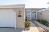 15516 Tradewind Dr - Photo 1