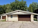 1304 Jerdee Lane - Photo 1