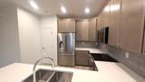 1614 W. 11th St. - Photo 5