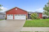 3618 Keokuk Avenue - Photo 1