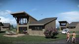 00 Highway 9 - Photo 13