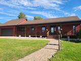 4111 12th Street - Photo 1
