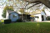1061 29th St - Photo 1
