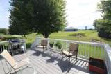 1061 29th St - Photo 23