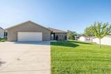 605 Blue Heron Road - Photo 1