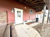 107 1st Street - Photo 10