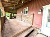 107 1st Street - Photo 11