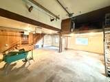 107 1st Street - Photo 14