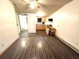107 1st Street - Photo 15