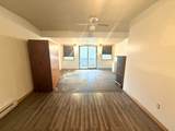 107 1st Street - Photo 16