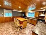 107 1st Street - Photo 17