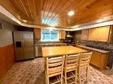 107 1st Street - Photo 18
