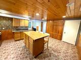 107 1st Street - Photo 19