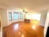 107 1st Street - Photo 20