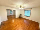 107 1st Street - Photo 21
