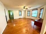 107 1st Street - Photo 22