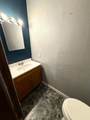 107 1st Street - Photo 23