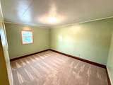 107 1st Street - Photo 24