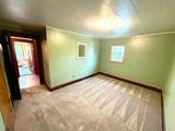 107 1st Street - Photo 25