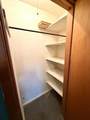 107 1st Street - Photo 26