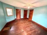 107 1st Street - Photo 27