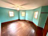 107 1st Street - Photo 28
