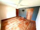 107 1st Street - Photo 29