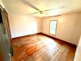 107 1st Street - Photo 30